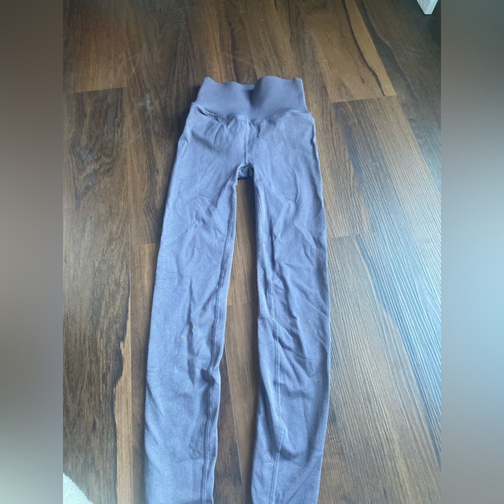 Skulptkit Fabletics leggings